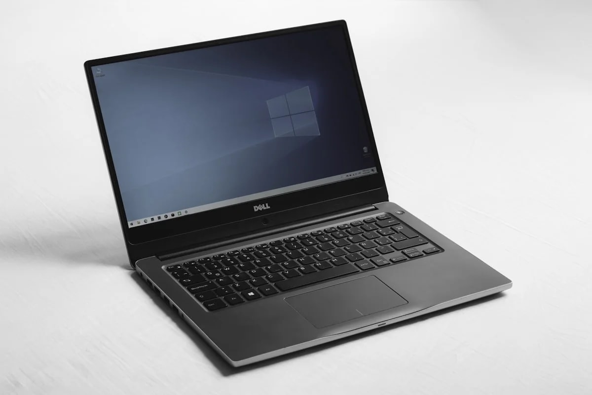 Ultrabook Slim X1