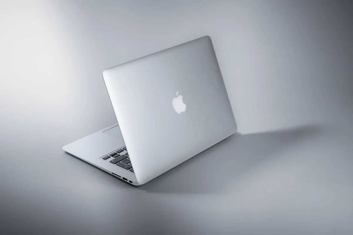 Laptop AirLite 13