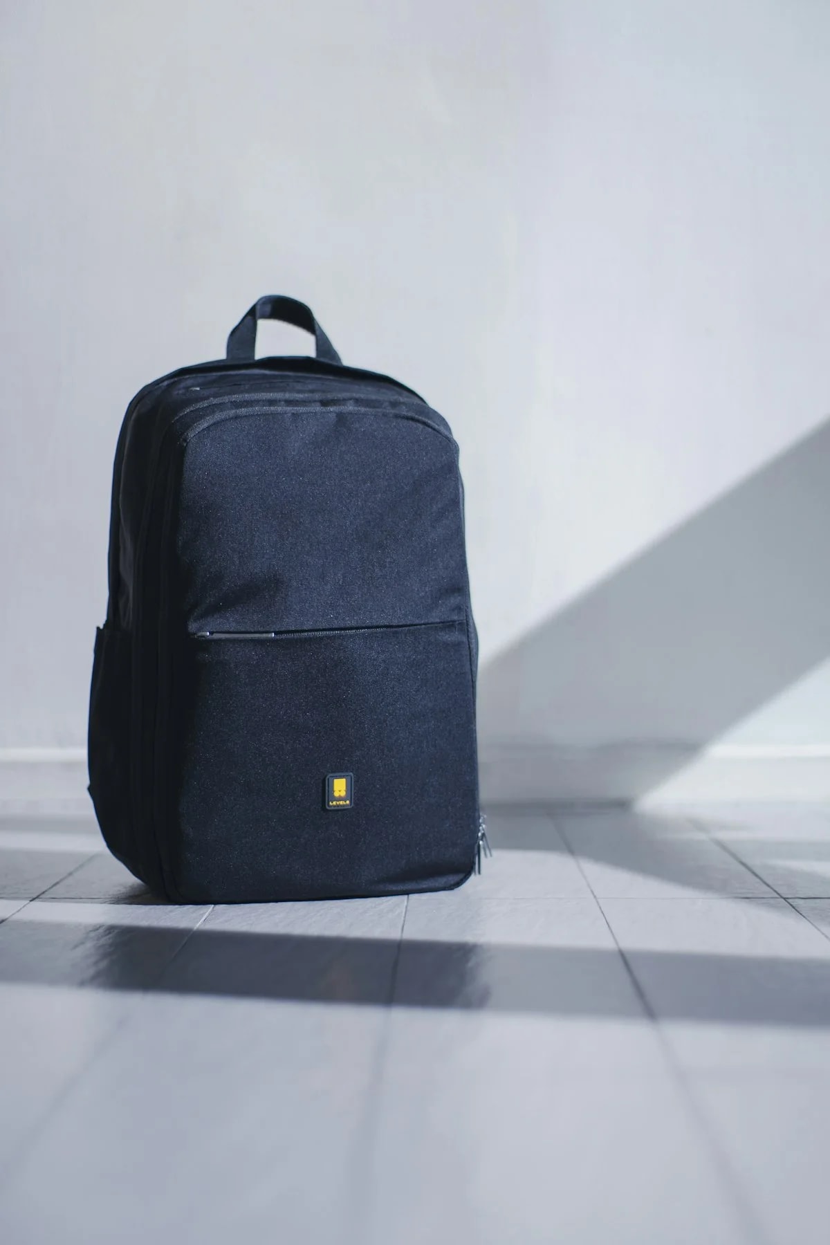 Rucsac pentru laptop Urban