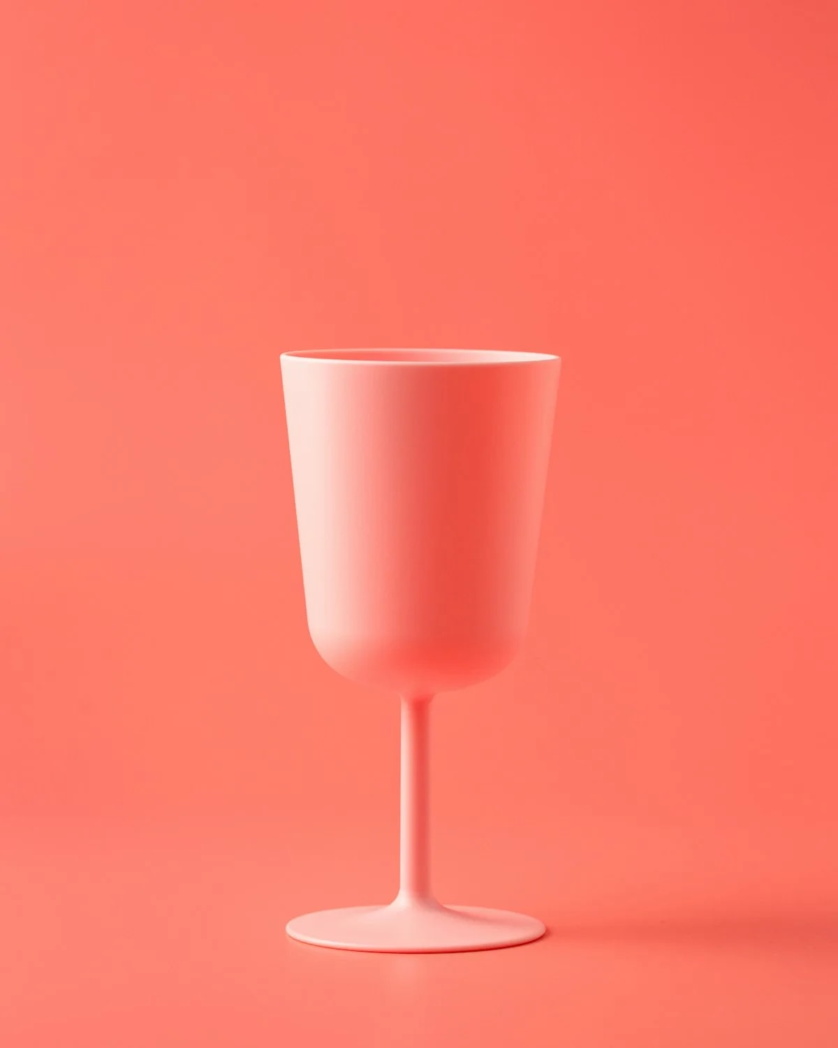 Obiect decorativ Coral